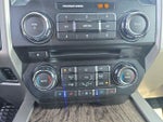 2017 F-250 Super Duty Thumbnail 19