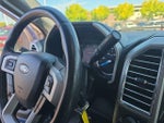 2017 F-250 Super Duty Thumbnail 20