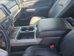 2017 F-250 Super Duty Thumbnail 21