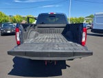 2017 F-250 Super Duty Thumbnail 23