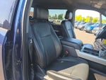 2017 F-250 Super Duty Thumbnail 24