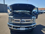 2017 F-250 Super Duty Thumbnail 25