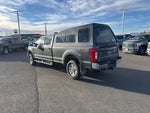 2017 F-250 Super Duty Thumbnail 4