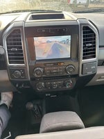 2017 F-250 Super Duty Thumbnail 9