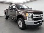 2017 F-250 Super Duty Thumbnail 1