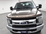2017 F-250 Super Duty Thumbnail 2