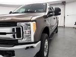 2017 F-250 Super Duty Thumbnail 3