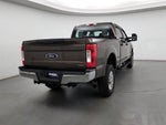 2017 F-250 Super Duty Thumbnail 5