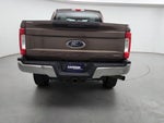2017 F-250 Super Duty Thumbnail 6