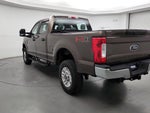 2017 F-250 Super Duty Thumbnail 7