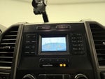 2017 F-250 Super Duty Thumbnail 13