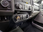 2017 F-250 Super Duty Thumbnail 15