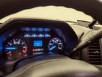 2017 F-250 Super Duty Thumbnail 16