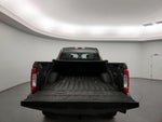 2017 F-250 Super Duty Thumbnail 20