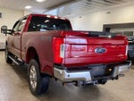 2017 F-250 Super Duty Thumbnail 5