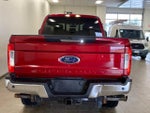 2017 F-250 Super Duty Thumbnail 6