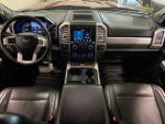 2017 F-250 Super Duty Thumbnail 10