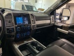 2017 F-250 Super Duty Thumbnail 12