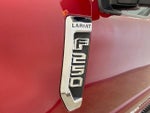 2017 F-250 Super Duty Thumbnail 13