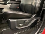 2017 F-250 Super Duty Thumbnail 17