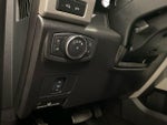2017 F-250 Super Duty Thumbnail 18