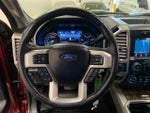 2017 F-250 Super Duty Thumbnail 19