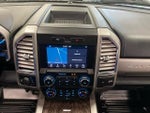 2017 F-250 Super Duty Thumbnail 24