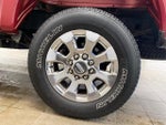 2017 F-250 Super Duty Thumbnail 25