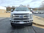 2017 F-250 Super Duty Thumbnail 2