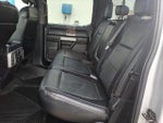 2017 F-250 Super Duty Thumbnail 7