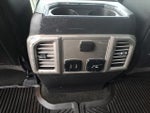 2017 F-250 Super Duty Thumbnail 8
