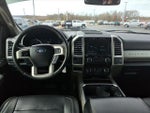 2017 F-250 Super Duty Thumbnail 9