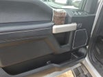 2017 F-250 Super Duty Thumbnail 10