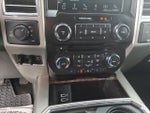 2017 F-250 Super Duty Thumbnail 14