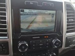 2017 F-250 Super Duty Thumbnail 16