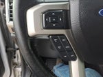 2017 F-250 Super Duty Thumbnail 18