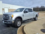 2017 F-250 Super Duty Thumbnail 3