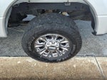2017 F-250 Super Duty Thumbnail 6