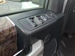 2017 F-250 Super Duty Thumbnail 11