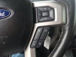 2017 F-250 Super Duty Thumbnail 19