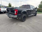 2019 F-250 Super Duty Thumbnail 3