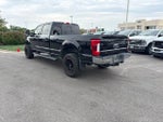 2019 F-250 Super Duty Thumbnail 5