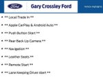 2019 F-250 Super Duty Thumbnail 6