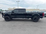 2019 F-250 Super Duty Thumbnail 7