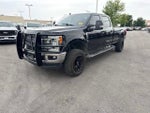 2019 F-250 Super Duty Thumbnail 8