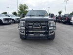 2019 F-250 Super Duty Thumbnail 9
