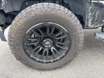 2019 F-250 Super Duty Thumbnail 10