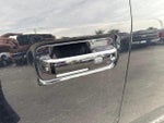 2019 F-250 Super Duty Thumbnail 11