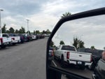 2019 F-250 Super Duty Thumbnail 14