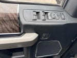 2019 F-250 Super Duty Thumbnail 16